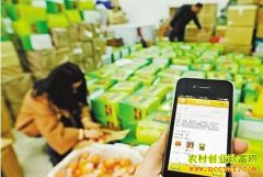 ũ��Ʒ���ȵ�Ӫ�����ô��� ��������Ҫ�ر�