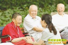 ũ�����ϲ�ҵǰ���� ����׼��Ч���