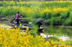 ����ũҵǰ������ ���Է�չ����෽Ŭ��