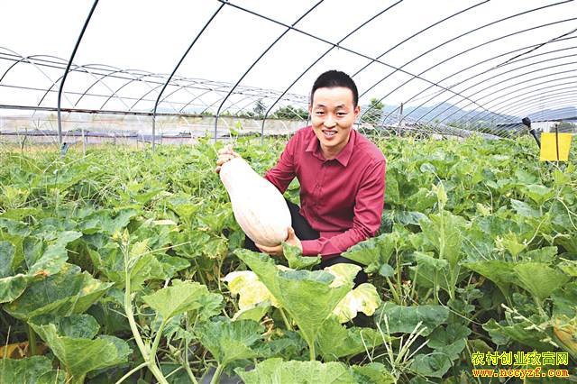 �����ɽ��ѧ����ֶ����Ϲϲ�һ�� 5���߼�ȴ������