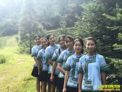 ��λ������� �����ζӪ��ѧ��