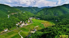 �������4�����������ũ��������ʲô�У�׬Ǯ׬�����ᣡ