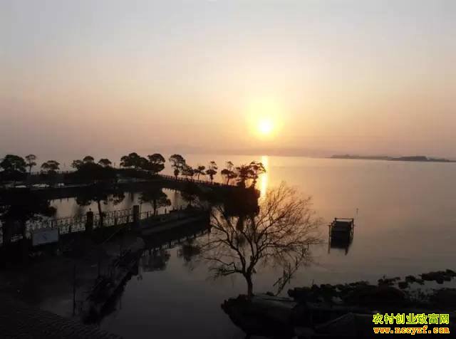 ��������բз�����������ο�