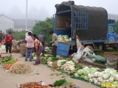 ��ũ����ʲô����·��ʲô����Ǯ��