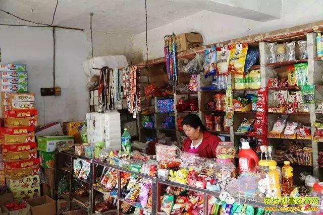 ũ��С����