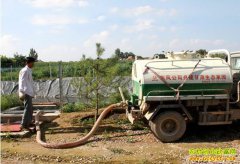 ����ũ���������Ŵ�ҵ��Ŀ���ɵú�������ʮ�����Σ�