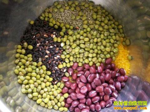 �����Ӷ��۸��ߵ� ��С�����̶�����򽫳�������