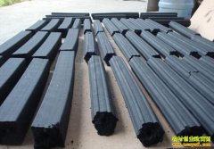 �ոѼӹ��ո�ú��ʡǮ�ֻ�����ÿ�쾻׬4000Ԫ��