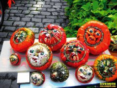 ����ũҵߵ���¸��� ��㴴������ջ�