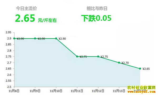 ɽ�����������г��������´󽪼۸�����