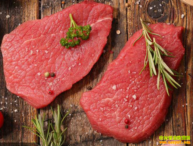 ��ţħ�����Ƿ�����������ר�ҷ���Ԥ��ţ��۸�����