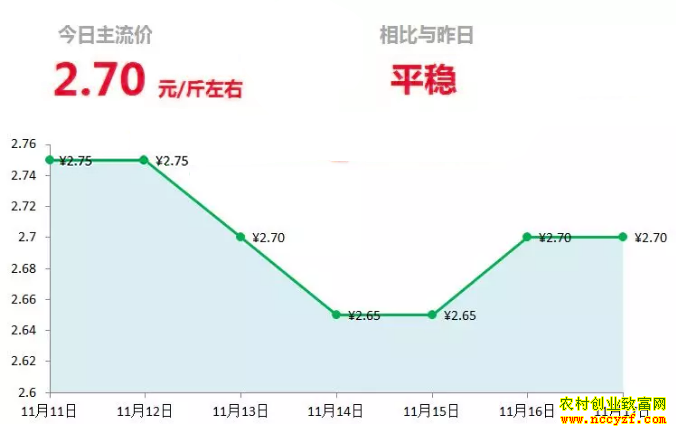 山东昌邑生姜市场今日最新大姜价格行情
