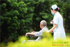 ���紴ҵ��ʲô�ã����ϲ�ҵ���Կ�һ��