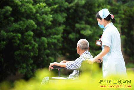 ���紴ҵ��ʲô�ã����ϲ�ҵ���Կ�һ��