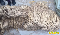 2018��12��6�ո���μˮԴҩ����ҩ�ļ�Ŀ��