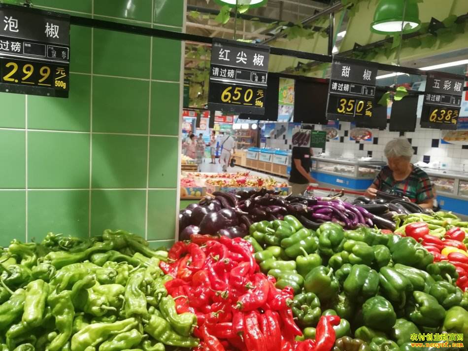 ��δ�ÿ��Ĳ˼������δ���߲��г����飿