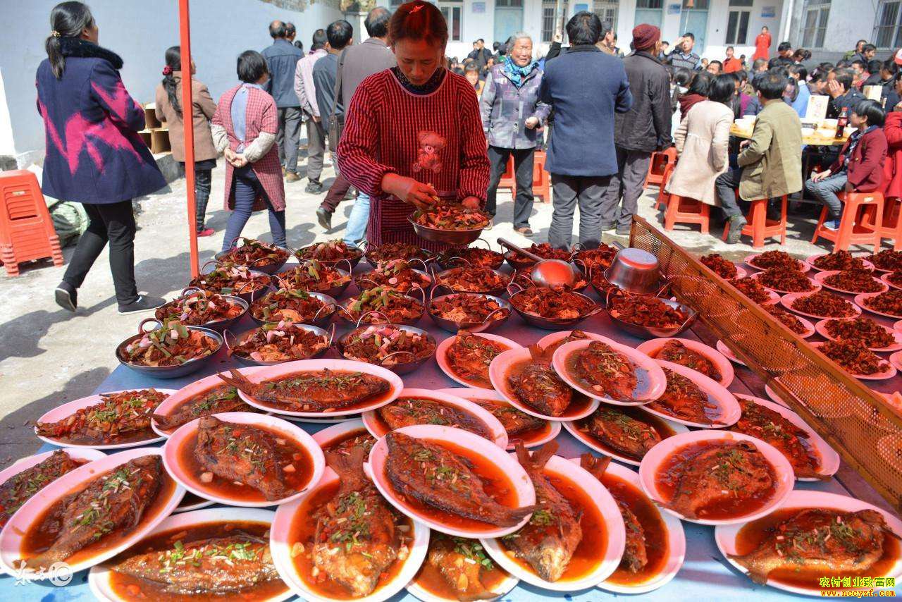 ũ����ʲô׬Ǯ·�ӣ�ũ���¸����Ҵ���ͣ�