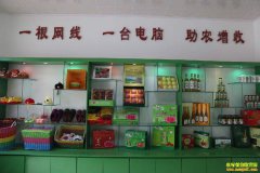 ũ����̣��ı�ũ�����˵�ת��