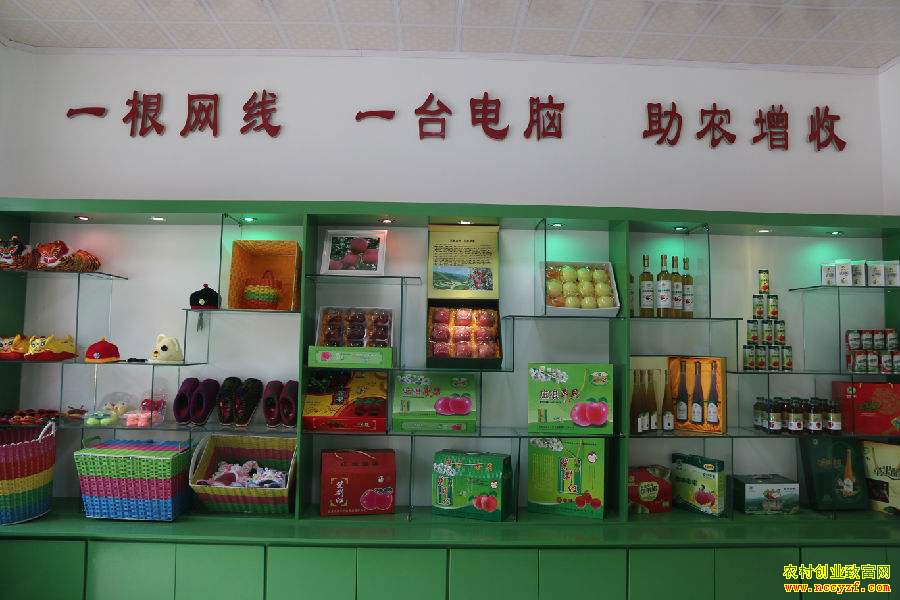 ũ����̣��ı�ũ�����˵�ת��