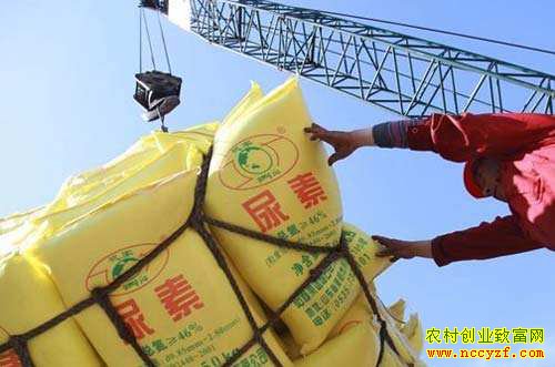 ���ڻ����г�����ƫ�� ũ������ǰ���ʵ�����