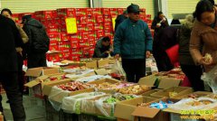 ����ũ���ʲô����ã�����׬Ǯ��˼·��Ϊ��������ṩ����