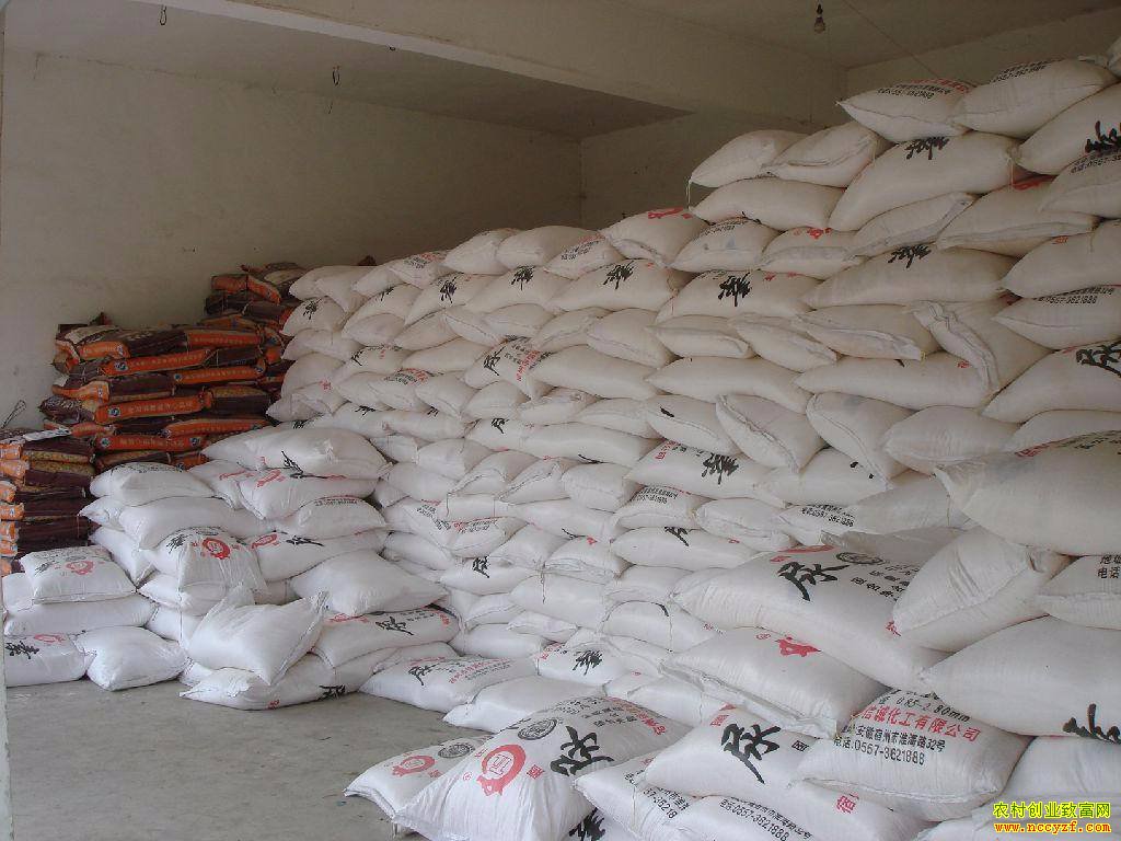 ���ʼ۸�ƽ������ ũ���ɰ���ɹ�