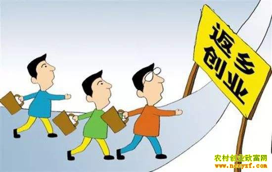 ũ�崴ҵ��ʲô�ã����紴ҵҪ���պ��г�����