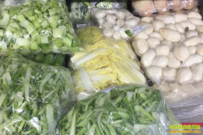 ������ʮ������Щũ��Ʒ��2019�괺�������ر��