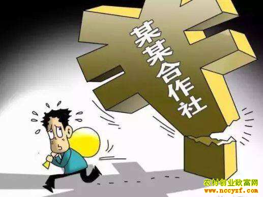 ���ҳ������١��տǡ������� ���к��������ι淶���У�