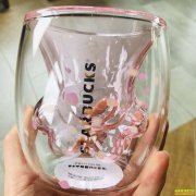 ���조èצ��������ũ�崴ҵ����Щ��ʾ��