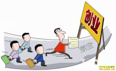 ũ������ЩС����ҵ��Ŀ���Ƽ��ĸ�ũ��С���¸���Ŀ