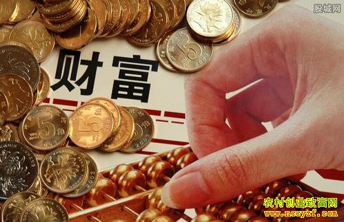 ����Щ�¸���Ŀ��ƭ�˵ĵģ���ʮ����ũ���¸���Ŀ����ǧ��Ҫ����