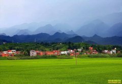 �����Խ��Խ�� ũ����ΪɶԽ��Խ���壿