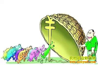 �¸����У�Ҳ��������߾��� ��Щ�¸���ĿҪ������ƭ