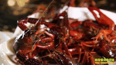 С��Ϻ����Ǯһ�2022��4��10��С��Ϻ�۸�����