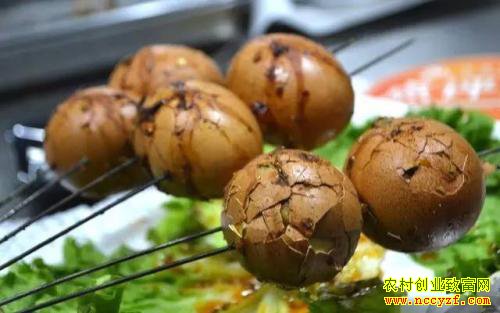 �ද�Խ�㡰������ �������¸������������辶����