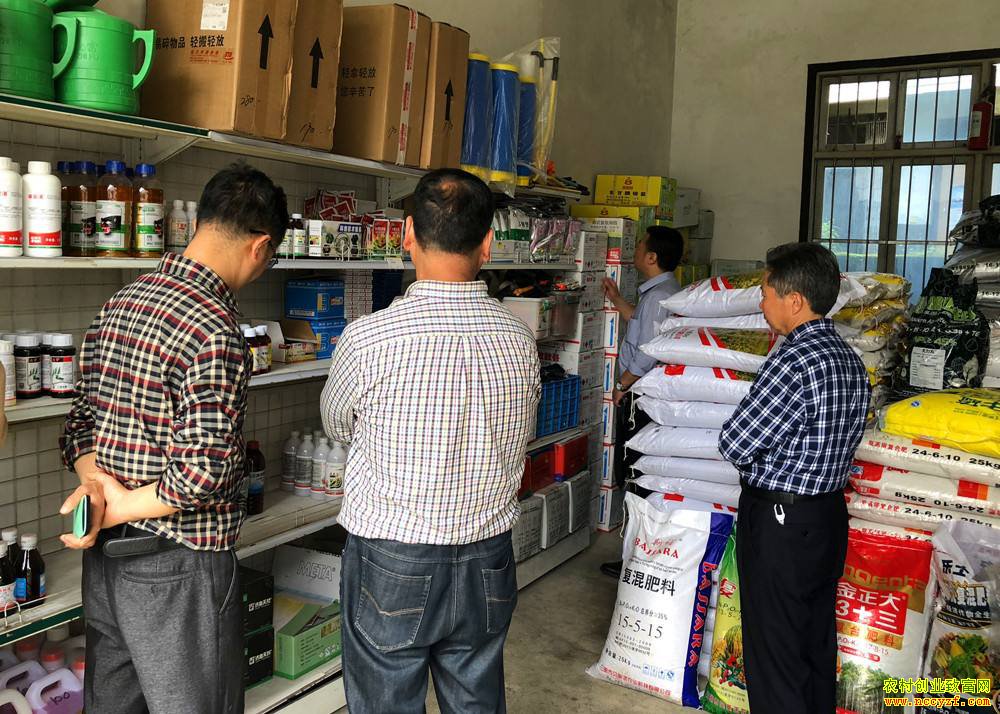 ���ǡ��ڱ����ǡ����塱 ��ũ�ʽ���ƭ��