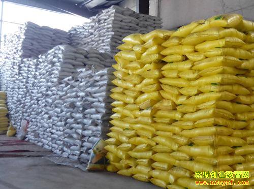 ���ʼ۸����ǡ�����ȴ���������ɶԭ��?