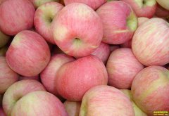 ƻ���۸�����һ�� δ��ƻ���۸�������Σ�