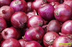 ��Դ��������м۸����� δ���Ƿ��ռ�����