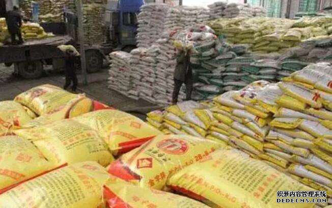 �＾���ʽ����������� ���÷��ϼ۸��Ƿ�����