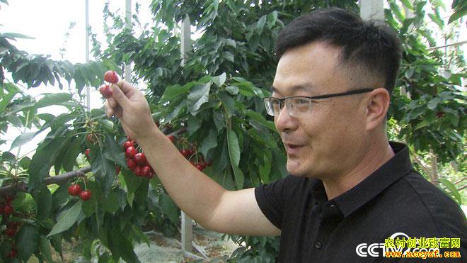 [�¸���]ɽ��ƽ�ȴ�ѧ��ʦ�����ɴ�ְ��ӣ������400��Ԫ