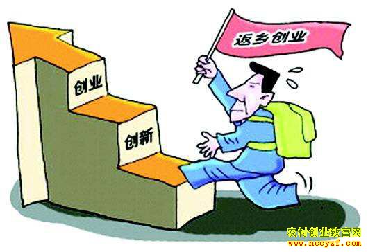 ���紴ҵҪ���պ��г�����