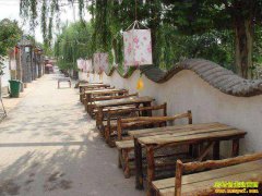 �Ƽ�����ʺ�ũ��Ĵ�ҵ��Ŀ