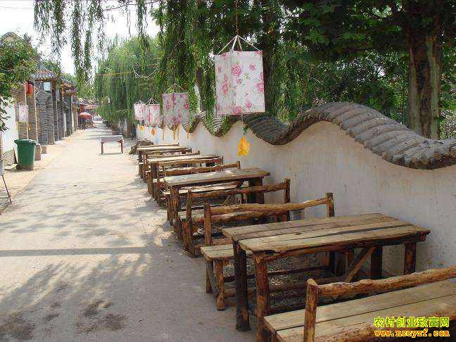 �Ƽ�����ʺ�ũ��Ĵ�ҵ��Ŀ