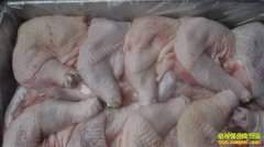 ��ҵ������������ ����������ɼ���۸��߸�