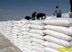 ��������۸�ƽ��Ϊ�� ũ�����������򲻱ضڻ�