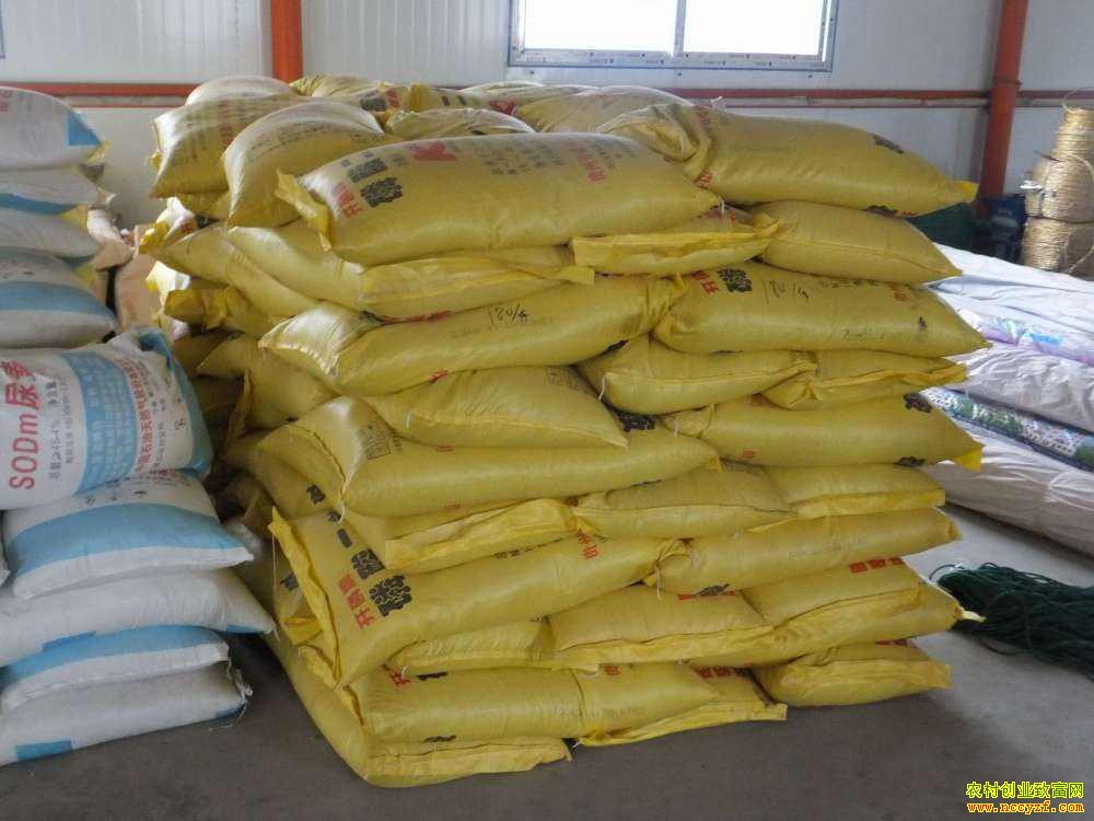 ��ɫ9�¶�識۸�Ϊ��һ���ٽ�