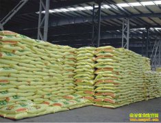 �����＾�����Ǽ���,���۸���!