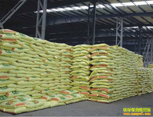 �����＾�����Ǽ���,���۸���!